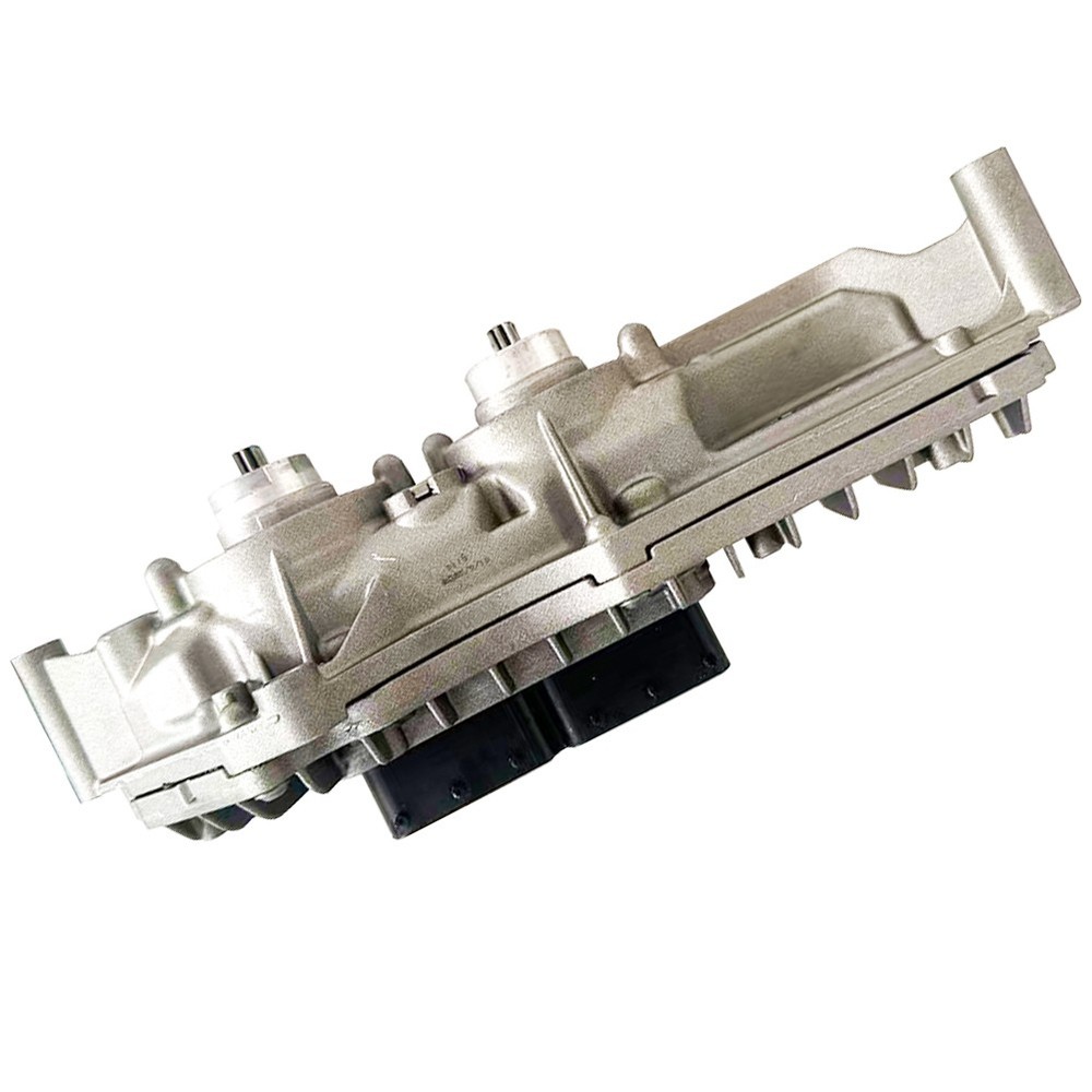 For Ford Focus 2012+ Programmed TCU TCM Transmission Control Module A2C53377498