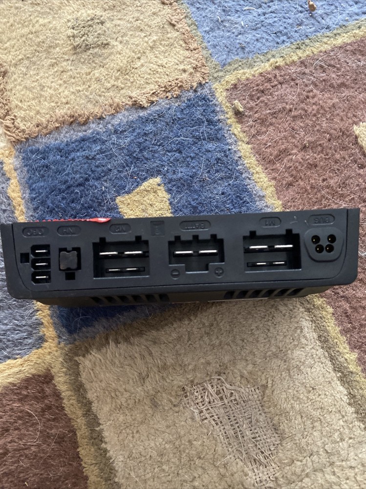 120a Rnet Power Module / Control Module for Permobil Powerchair D50946.16