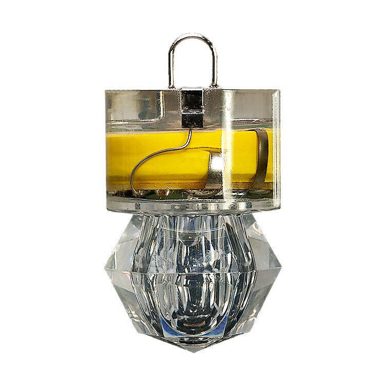Lindgren Pitman Duralite Diamonds - Water Activated Strobe