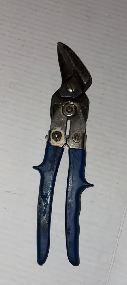 Bessey Erdi W. Germany shears snips