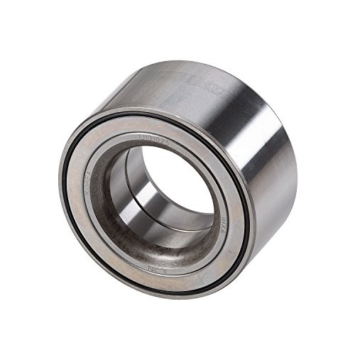 National 510099 Wheel Bearing