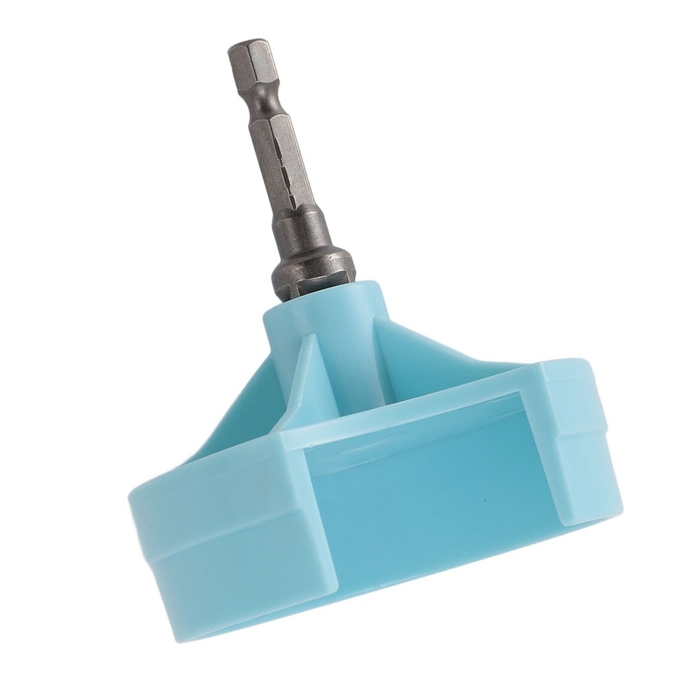 Knitting Machine Adapter Professional Replaceable Crochet Machine Adapter