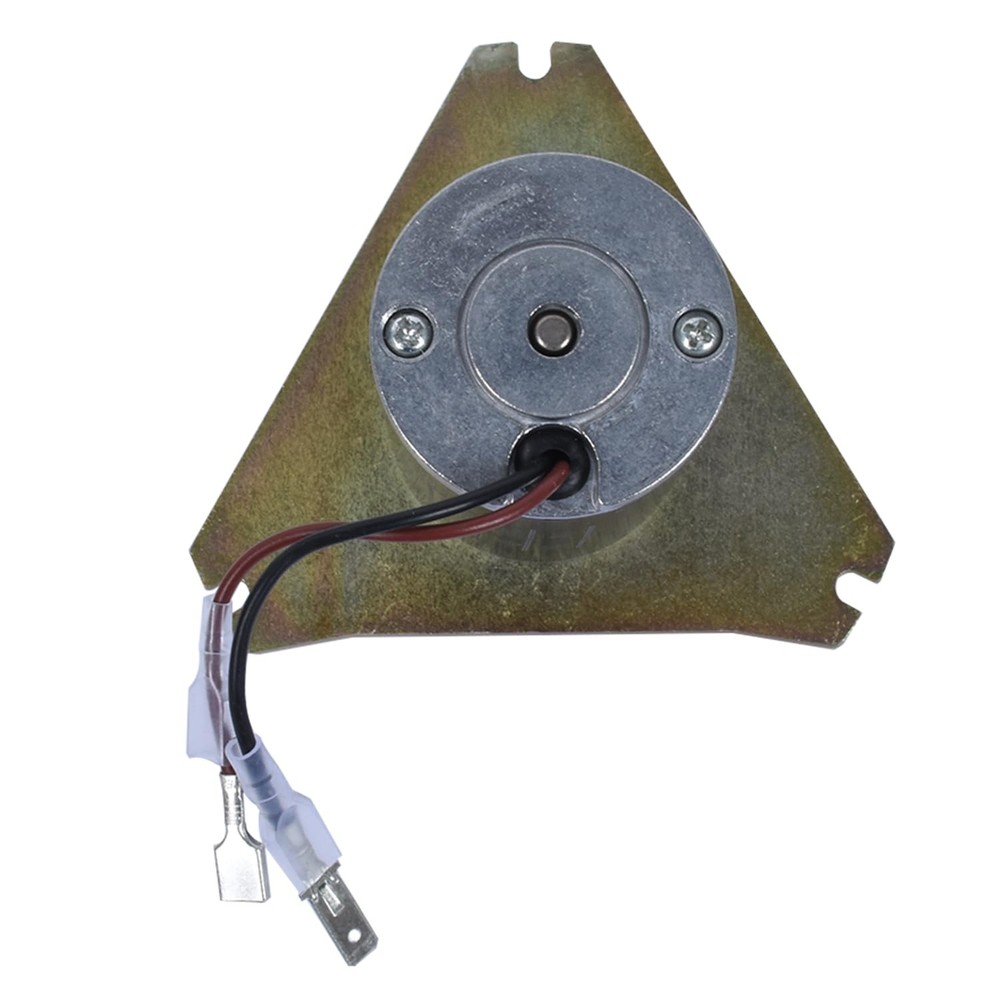 NEW 12V Motor WPX-425-060 AQUA HOT / HYDRO HOT WPX425060 US Stock