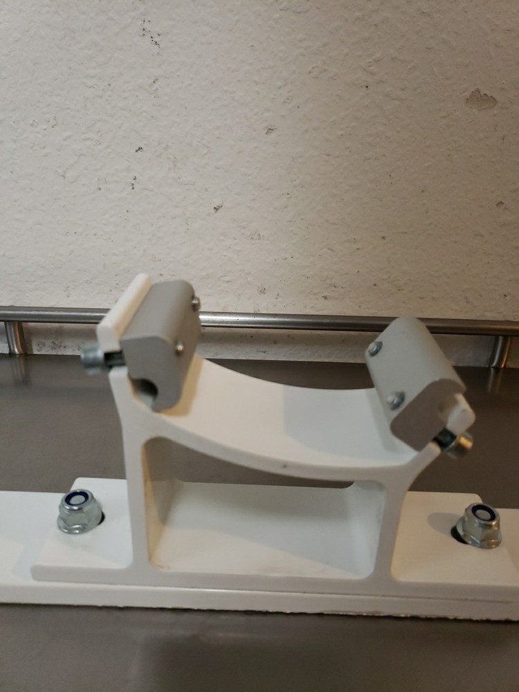 Mount For Planmeca ProOne