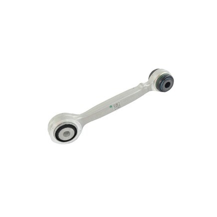 Mopar 68311630AA Link