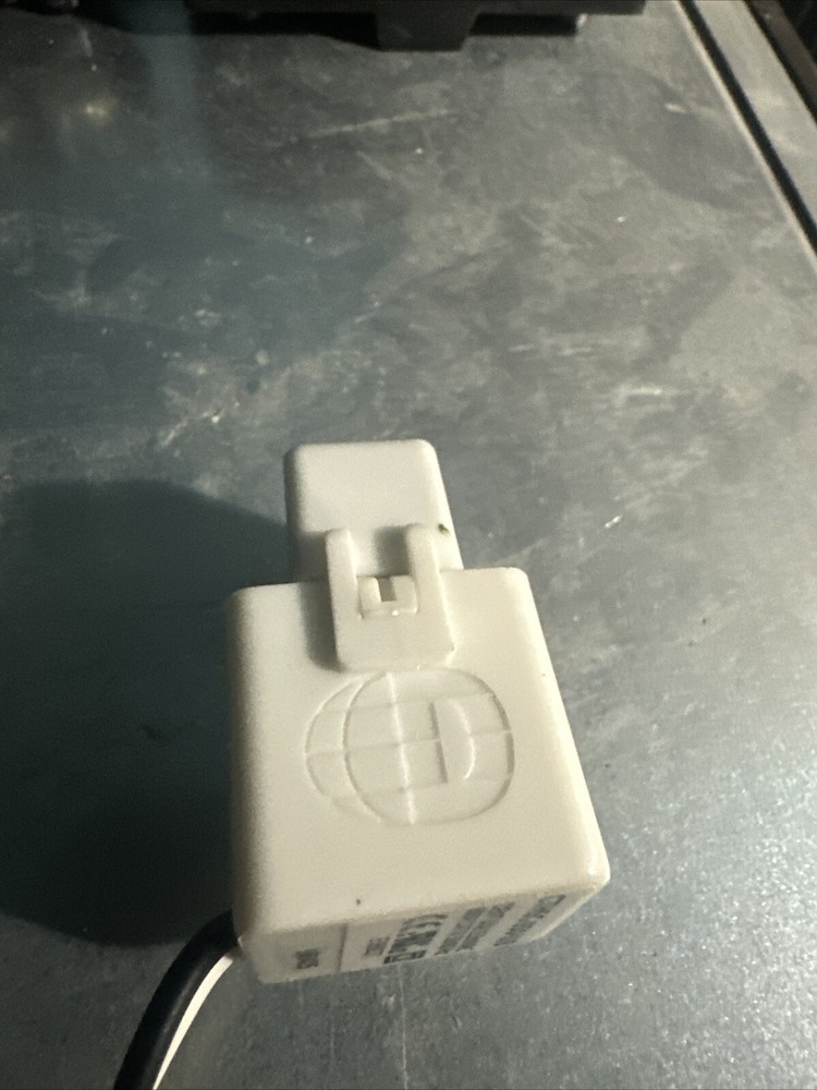 Dent Instrument CT-HSC-050-U Mini Hinged Split Core Current Transformer 0-50 Amp