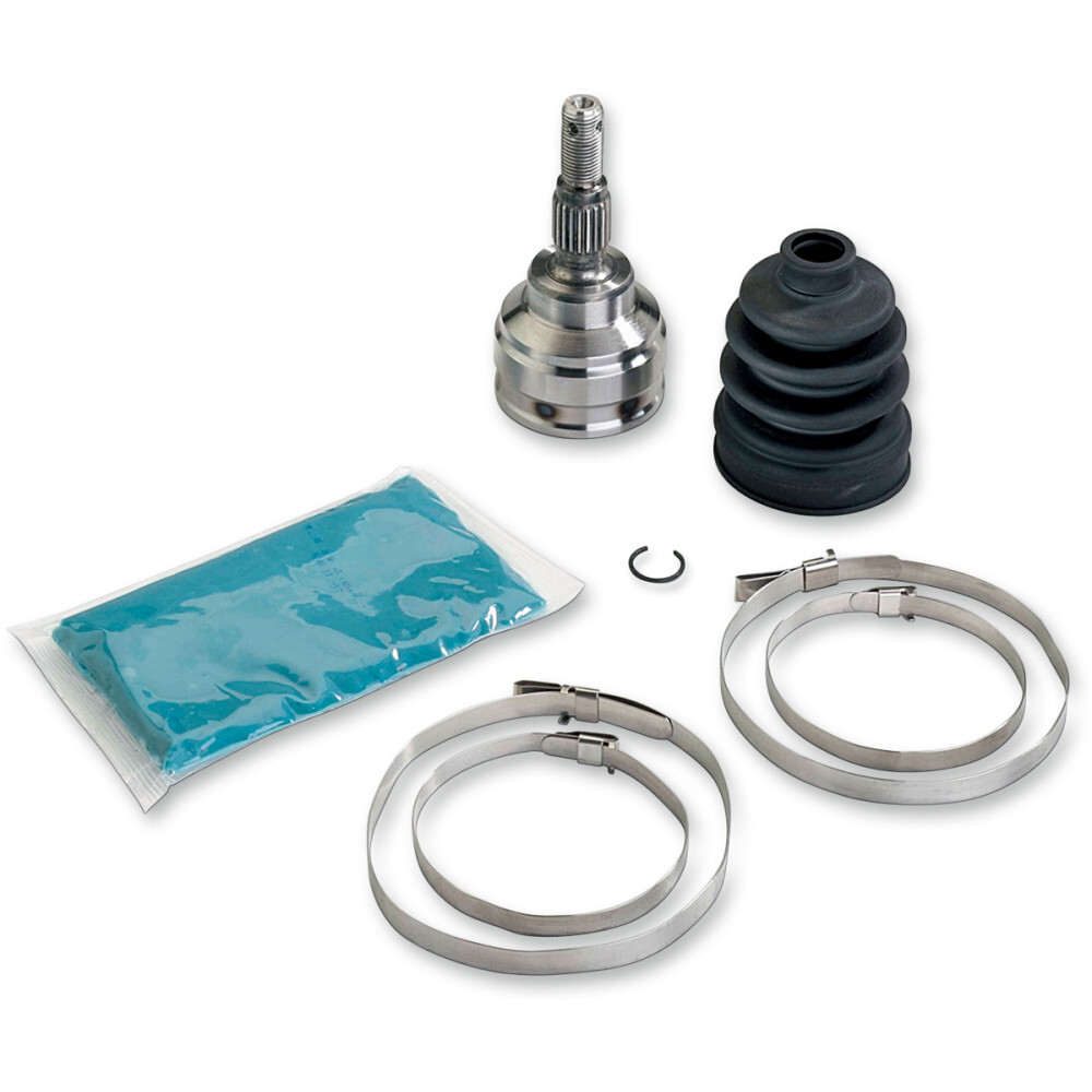 Moose Utility Division CV Joint Kit - Yamaha | CVJ222