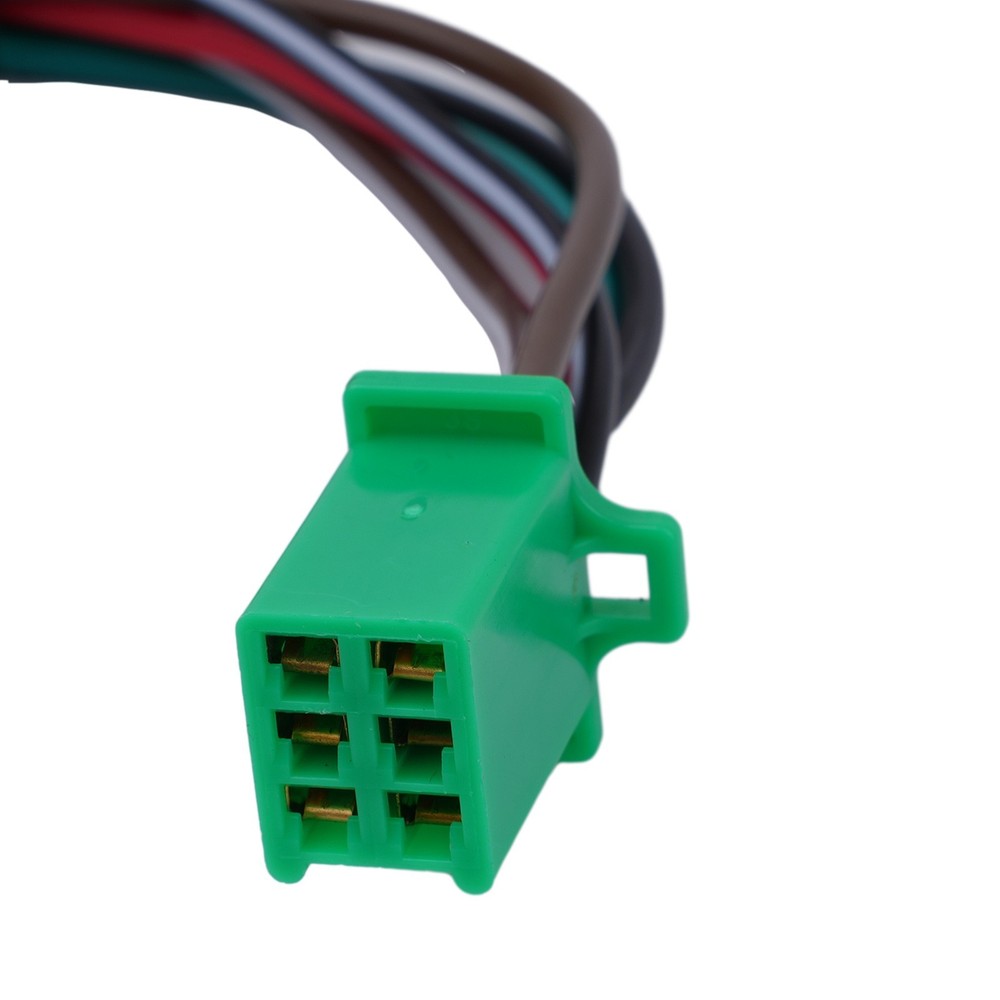 Ignition Switch Ignition Key Switch Motorbike Switch Lock Keys Set