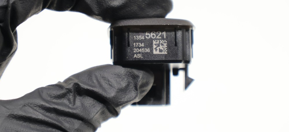 2025 GMC TERRAIN DASH DASHBOARD SUN LOAD LIGHT SENSOR OEM