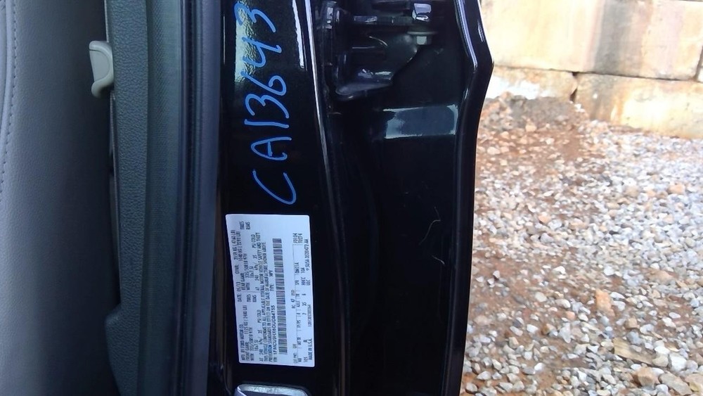 Used A/C Selector Switch fits: 2013 Ford Escape Front automatic temperature cont