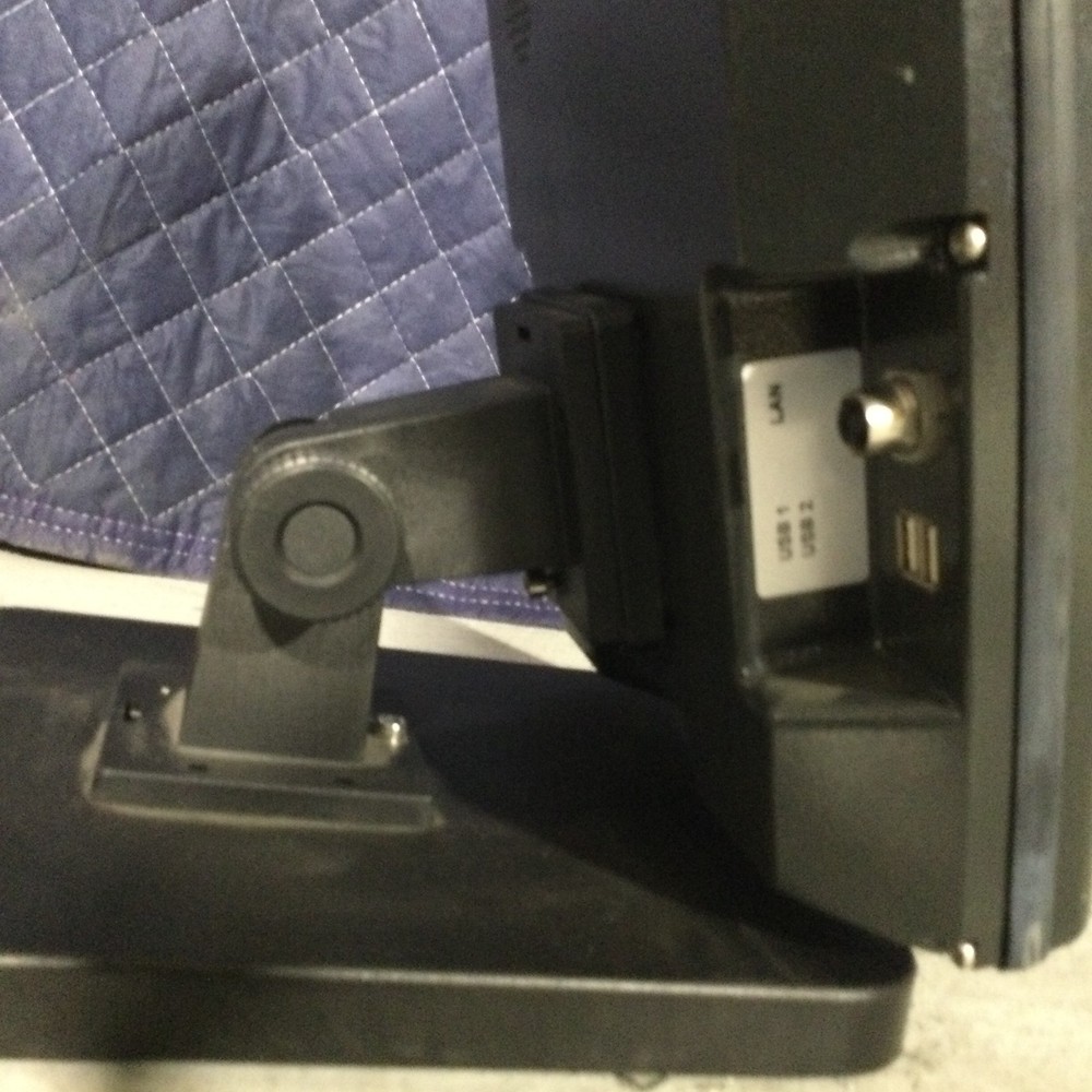 SCHMIDT 540706 PRESS CONTROL 600 UNTESTED