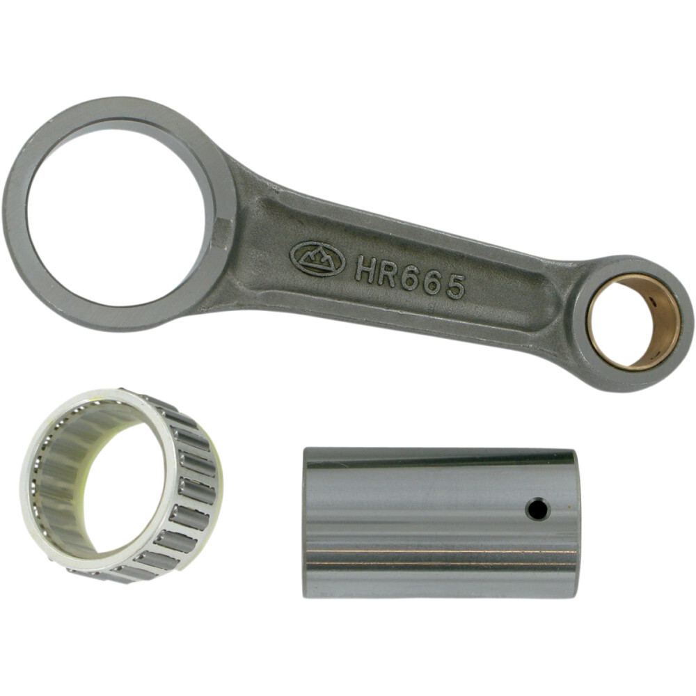 Hot Rods Connecting Rod Kit | 8665
