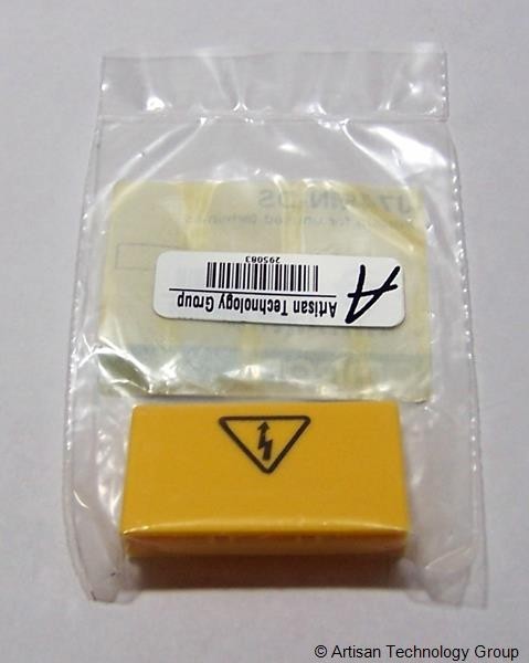 OMRON J74MN-DS Shroud