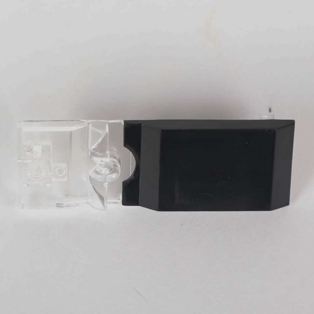 10007093 Bosch Light Bar OEM 10007093