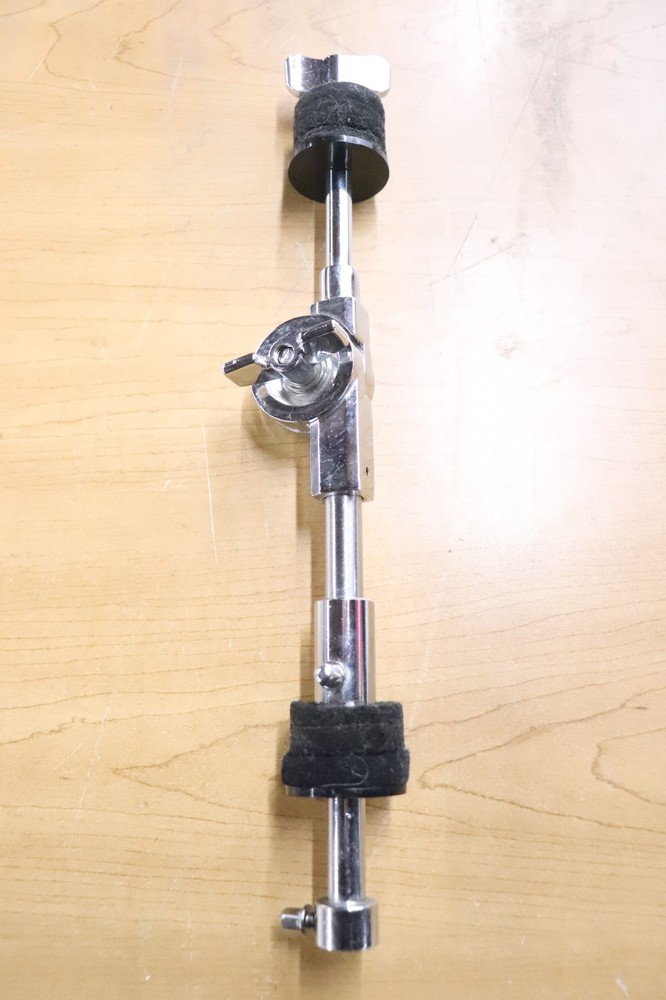 Gibraltar SC-CSA Cymbal Stacker #3