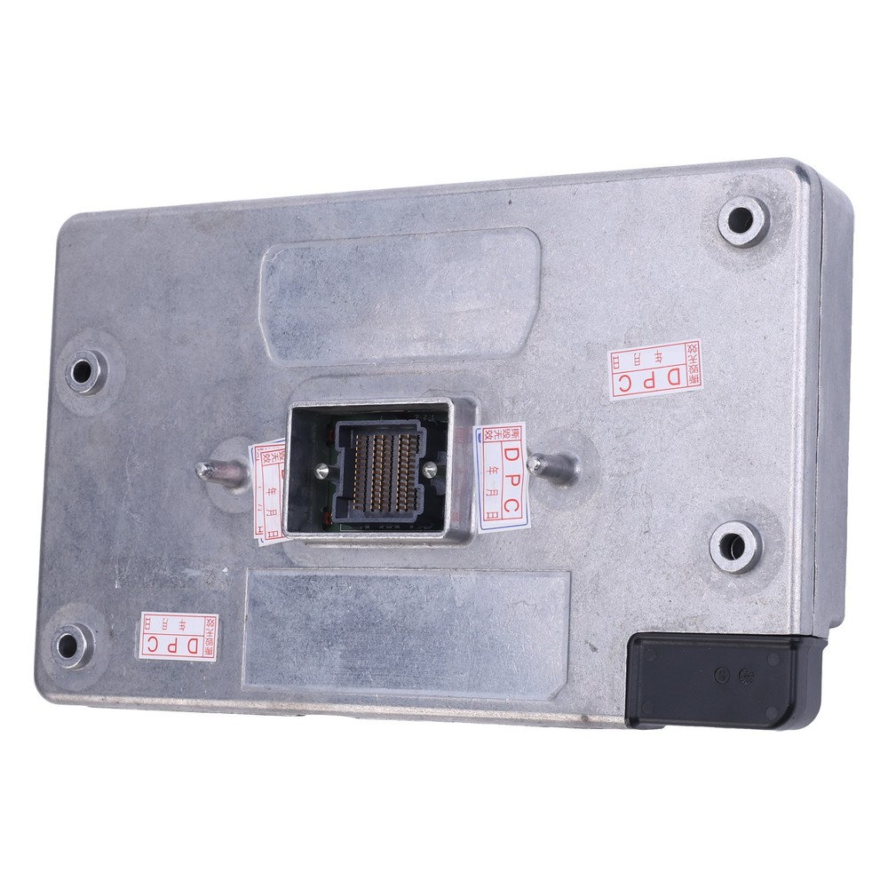 Sync 2 APIM Navigation Module for Ford Vin Programmed NAV DA8T-14F239-BK