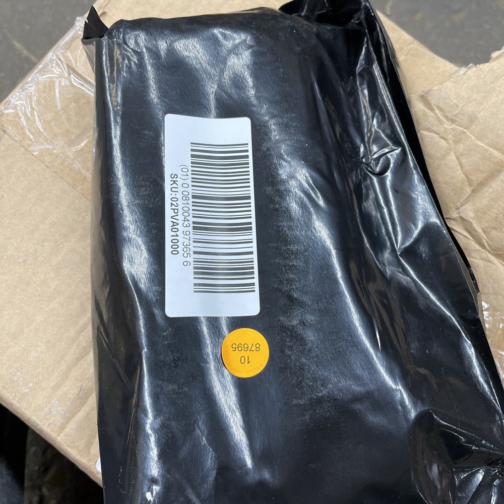 20pc Roll Paceline 10” PVA Sleeve New