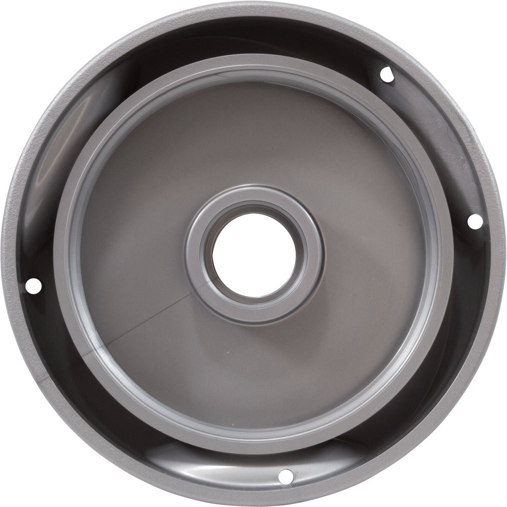 6540-729 Jacuzzi Diverter: Cap