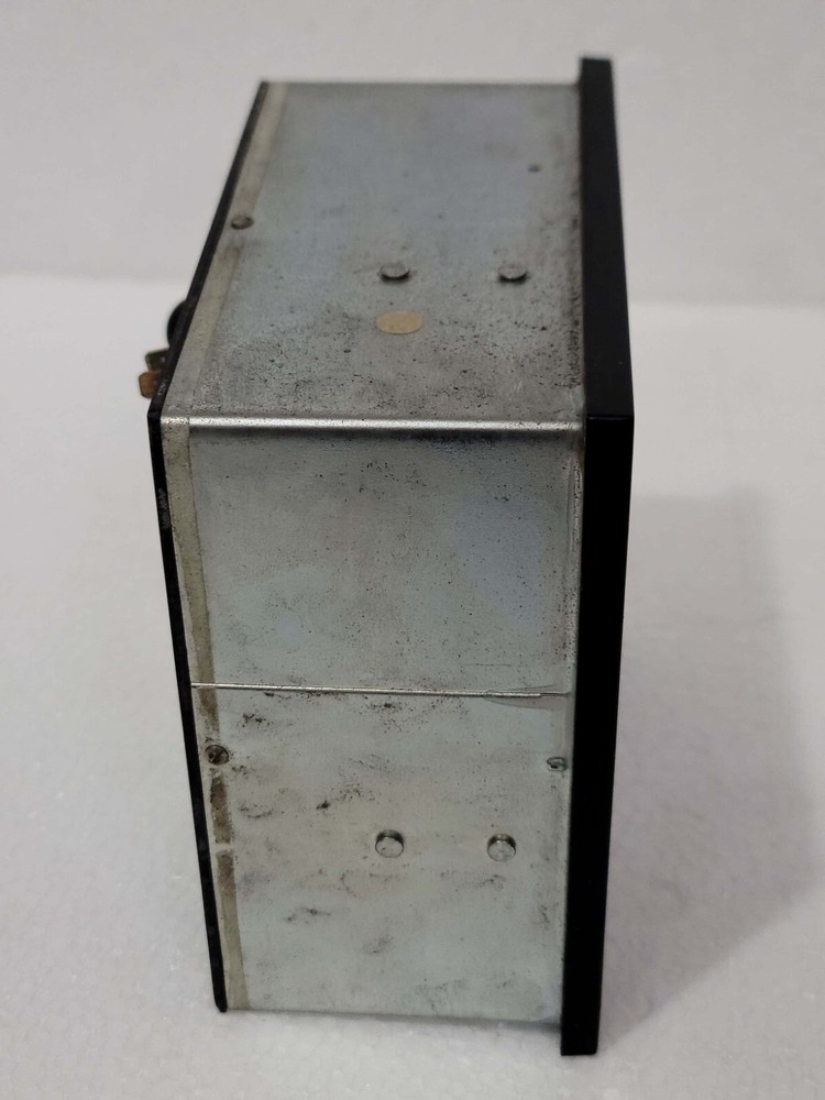 STEIN SOHN LSP144 RUDDER ANGLE INDICATOR IP67