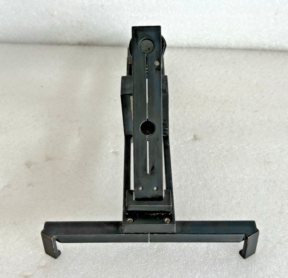 Raytheon Marine Navigation Compass Bearing Sight CP190 Accessory Germany