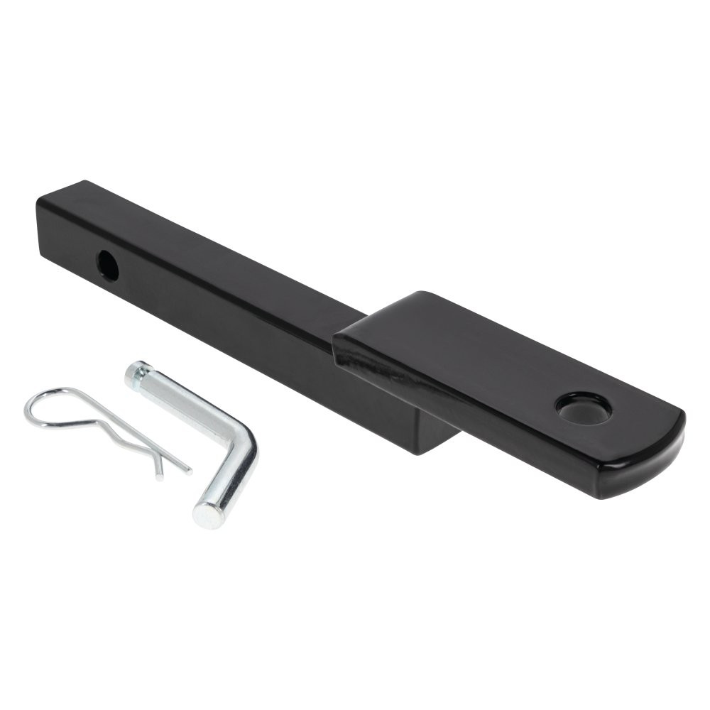Draw-Tite 36053  HITCH ACCESSORIES