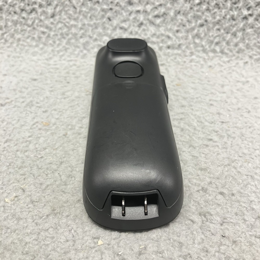 Panasonic KX TGLA40 B Handset Only | No Batteries or Base replacement Part