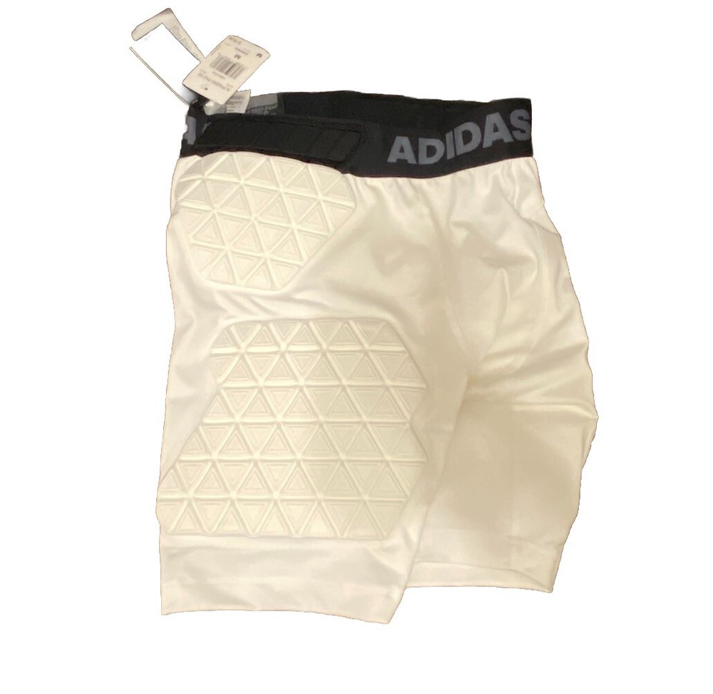 75$ Adidas Alphaskin 5G Gurdle