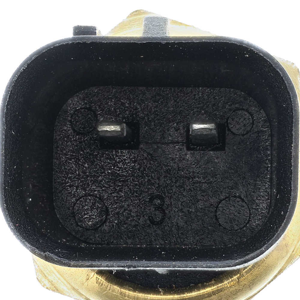 Coolant Temp Sensor Motorad 1TS1167