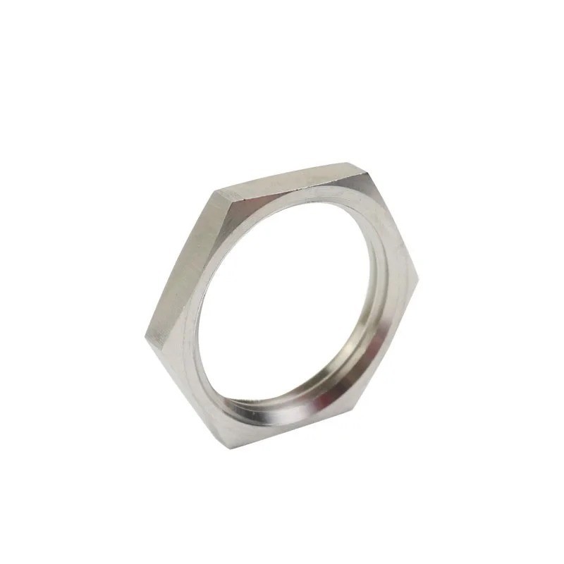 DC Solar Tubular Immersion Water Heater DN25 12V/24V/36V/48V/60V Heating Element