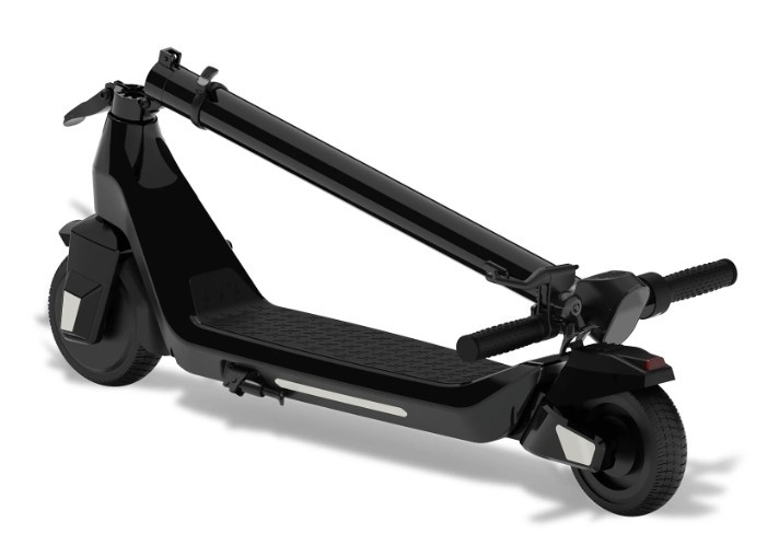Hover-1™ Neo V E-Scooter (H)