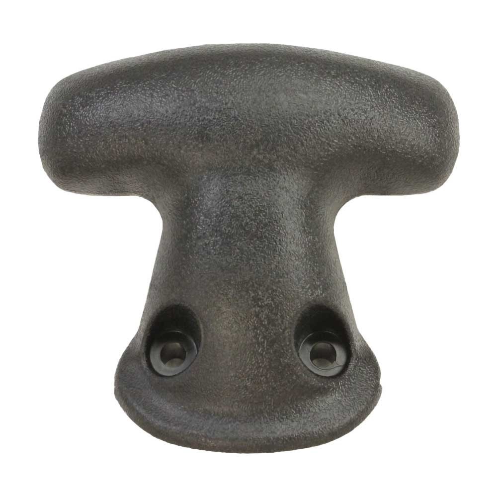 Original Milwaukee Part # 31-44-2060 Gearcase Front Handle