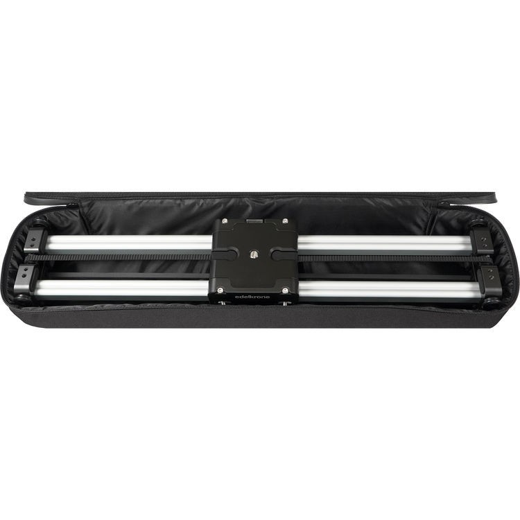 edelkrone Soft Case for SliderPLUS PRO Long