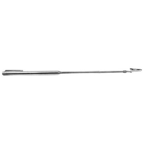 Extendable Match Holder 721026 72-1026