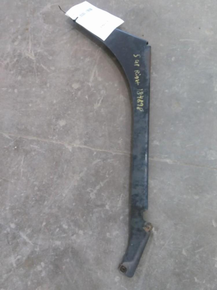 For 2013 VOLVO VNL FAIRING BRACKET Right , MN