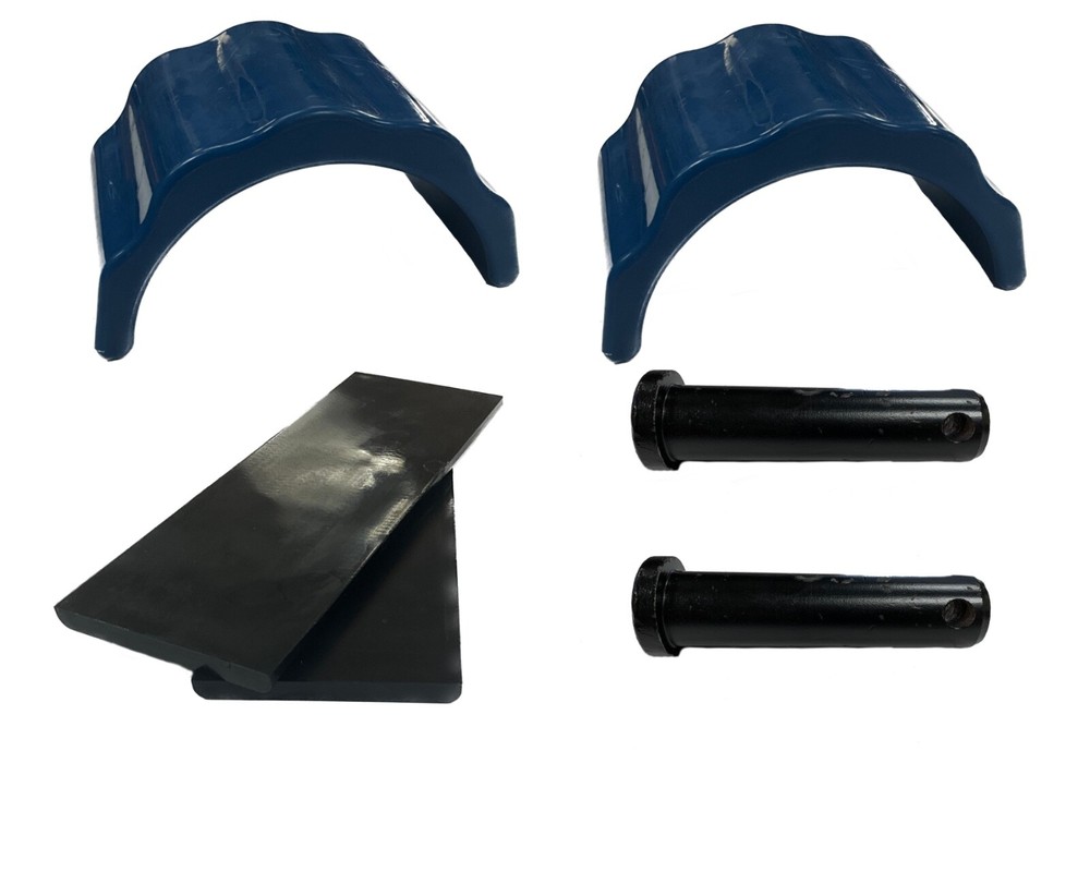 Simplex Pin & Bushing Kit KP4000504