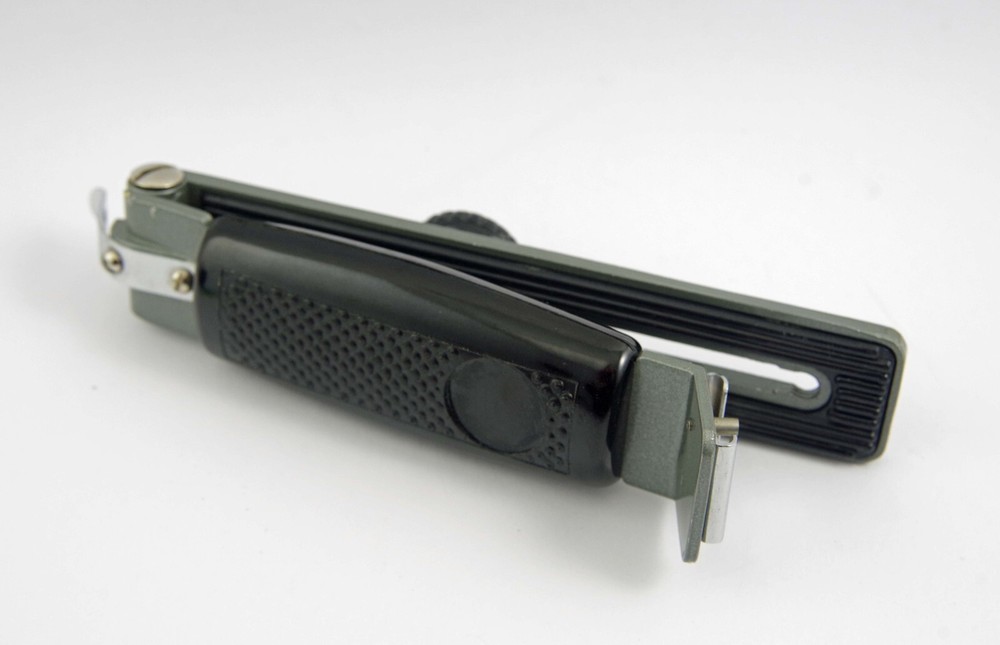 Flash Bracket
