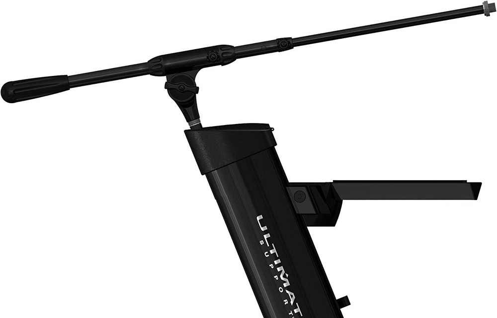 Ultimate Support AX-48TA Threaded Adapter for APEX AX-48 Pro Keyboard Stand