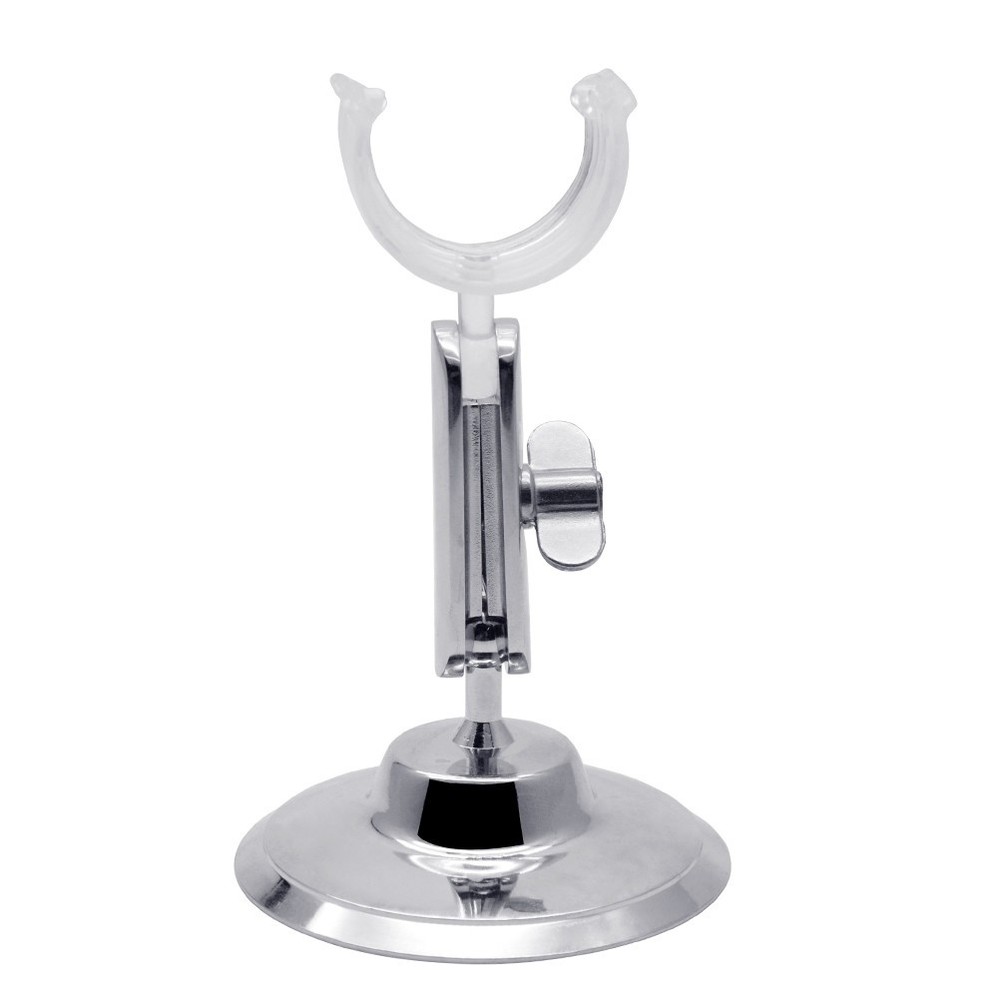 3 in Portable USB Digital Microscope Handheld Magnifier Eyeglasses