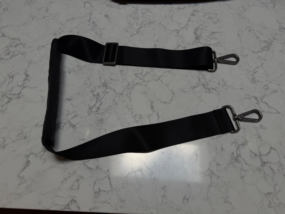 Rapha Briefcase - Rare