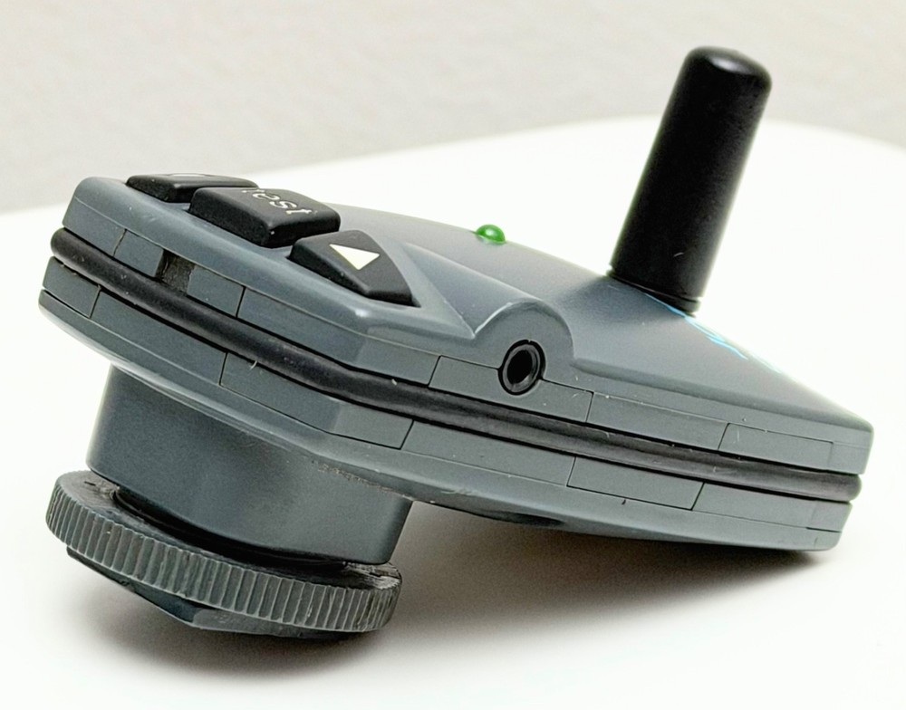 Broncolor RFS Transmitter