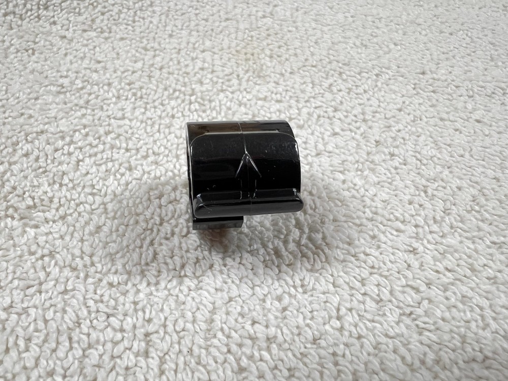 Daisy OEM - 1938B Red Ryder - Loading Gate