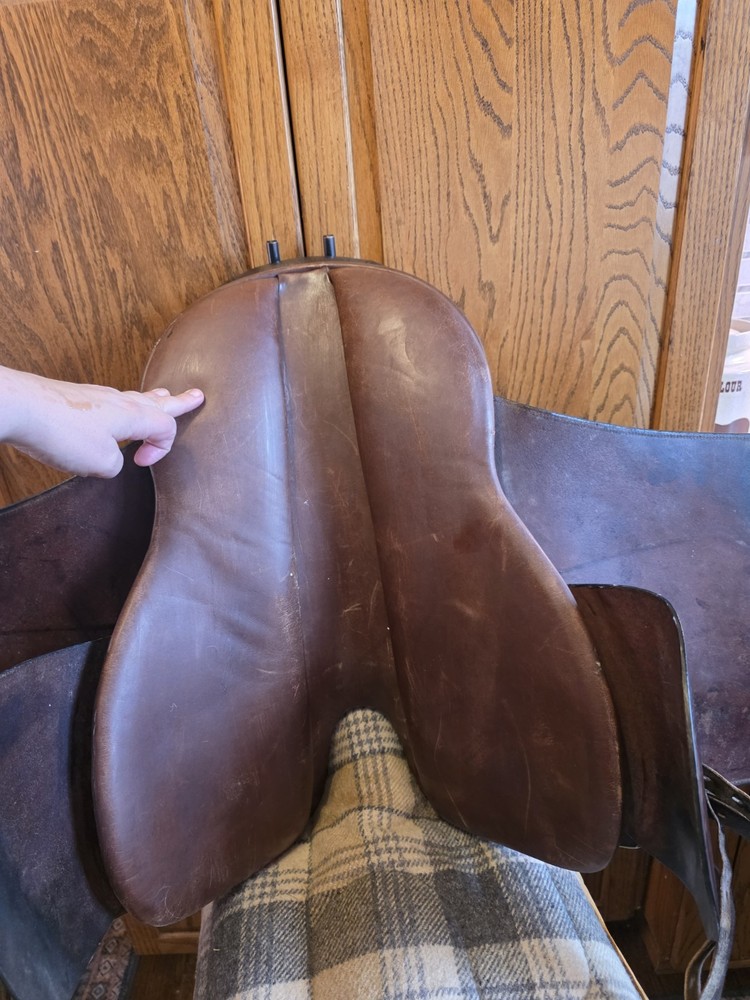 Gorgeous 21" Barsnby Adjustable bars