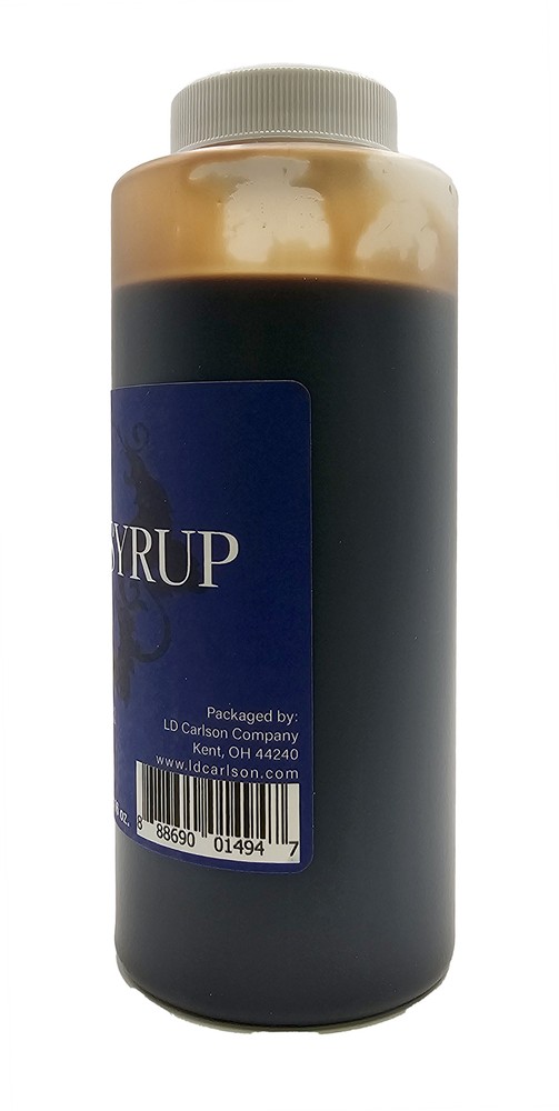 Belgian Candi Syrup 90 Lovibond 1lb