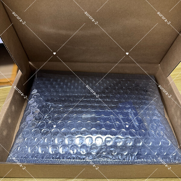 New GPIB-USB-HS+ National Instruments IEEE 488 Controller Analyzer 783368-01