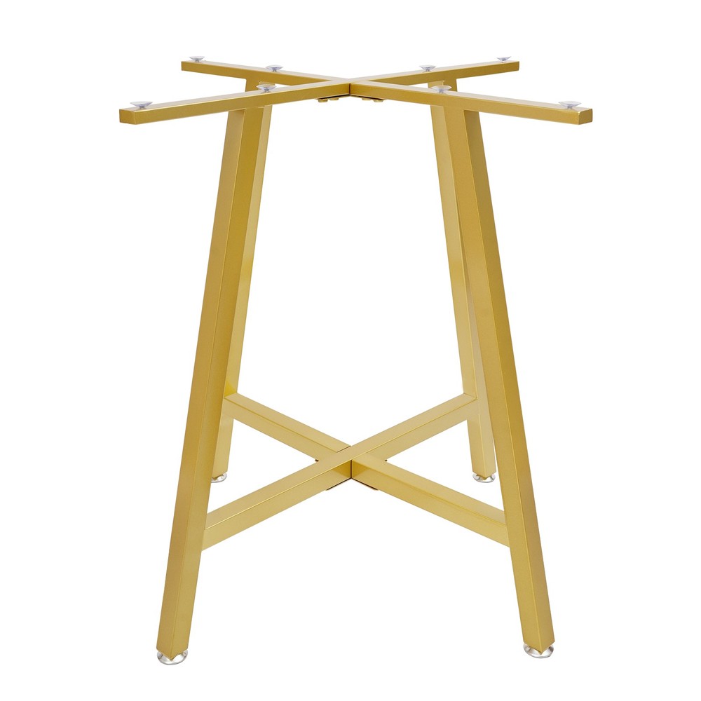 Table Base Desk Supporting Stand Multi-function Support Rack for Various Project