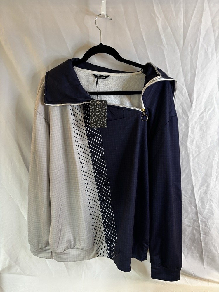 Ce Golf’s Jacket