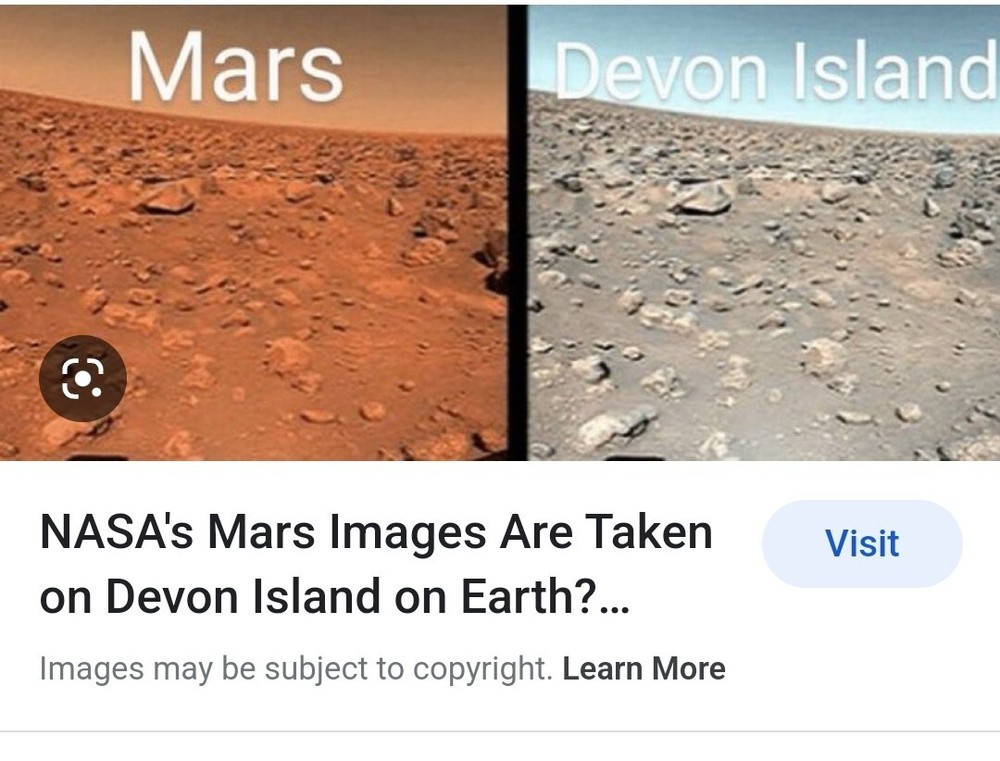 Official NASA STICKERS 3 PACK - LOL 😆