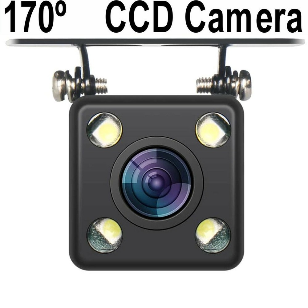 ODYSSEY 2004-08 GPS WIRELESS APPLE CARPLAY ANDROID AUTO CAMERA stacey lee