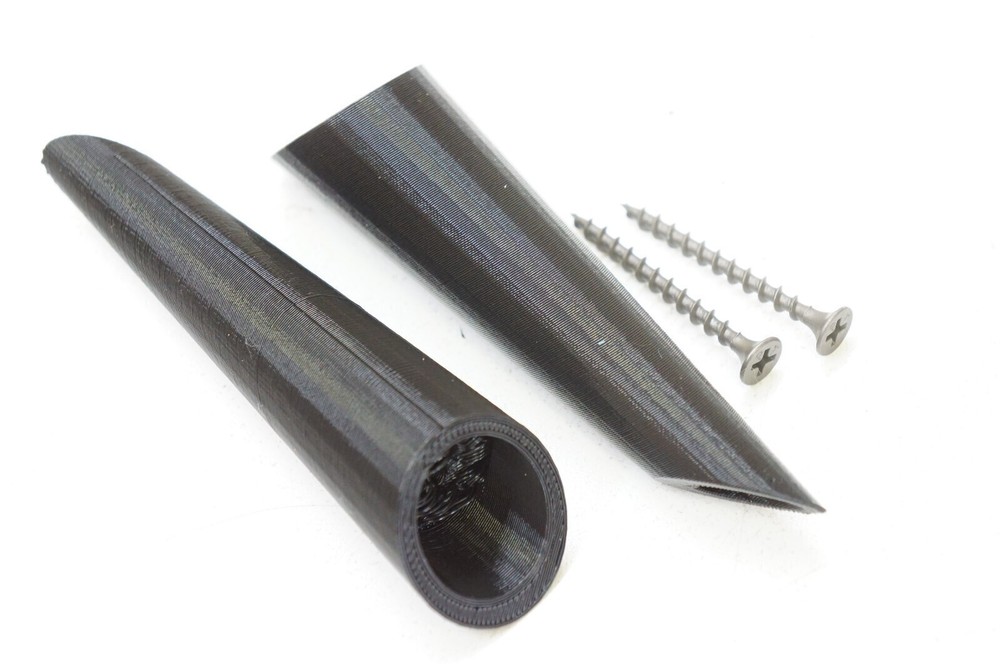 Replacement Legs Feet Stand Set for Harman Kardon Onyx Studio 1, 2, & 3