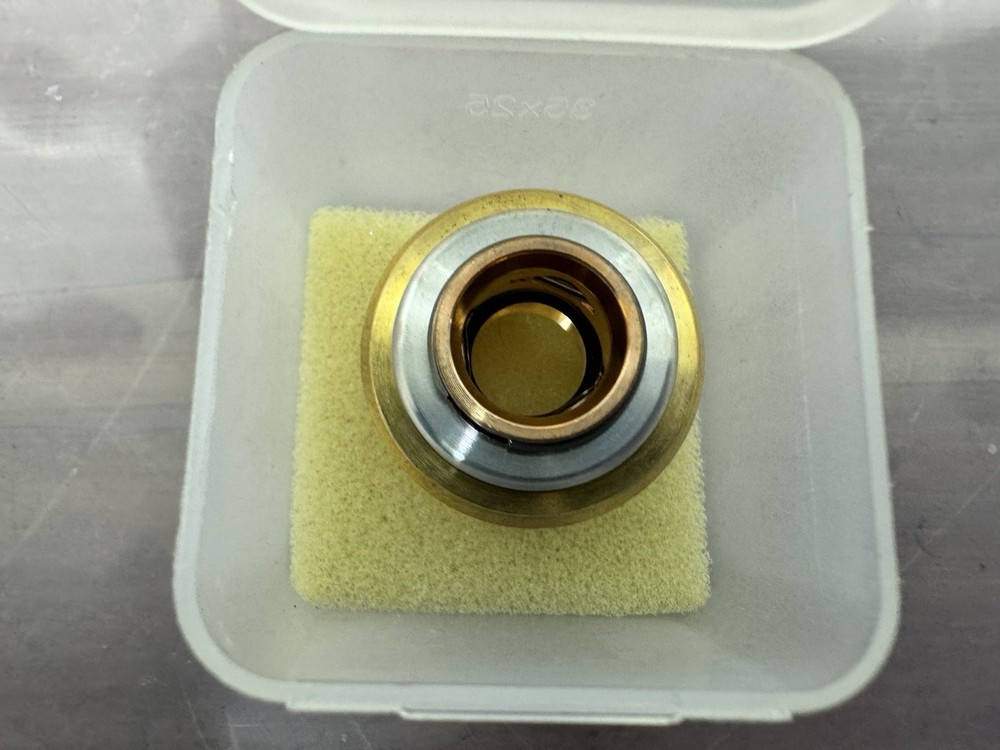 Nozzle Holder 10077009
